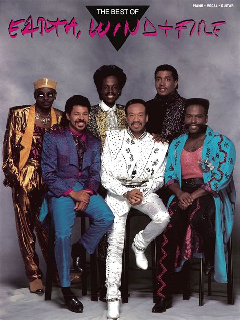 all about love earth wind and fire lyrics|ewf songs all about love.